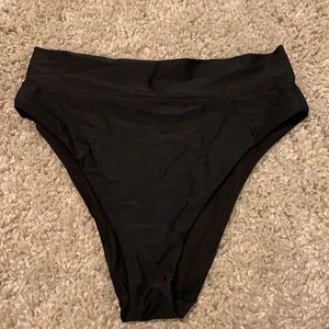 Aerie bikini bottoms